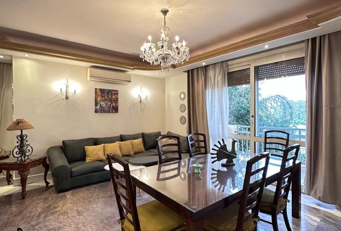 97438461 - Property Main Image