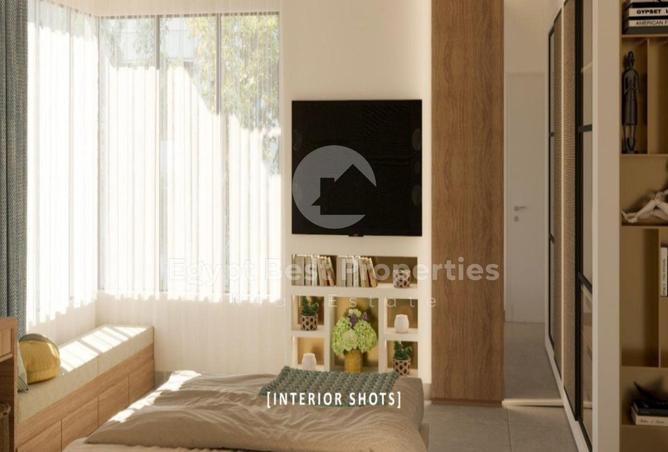 8680656 - Property Main Image