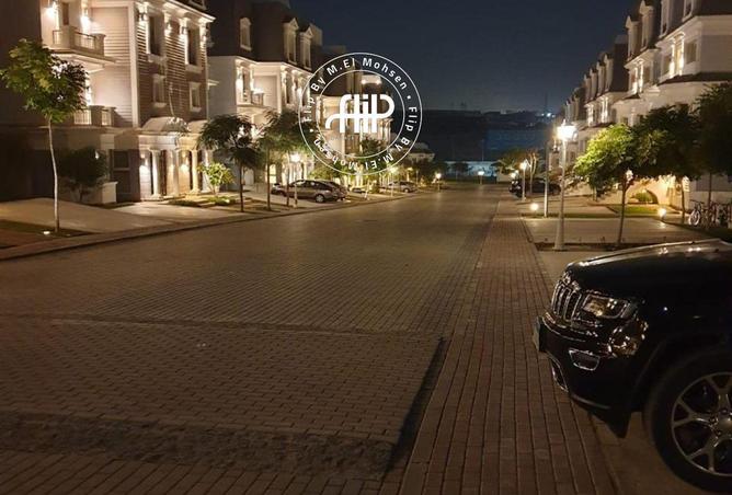 53478205 - الصورة الرئيسية للعقار