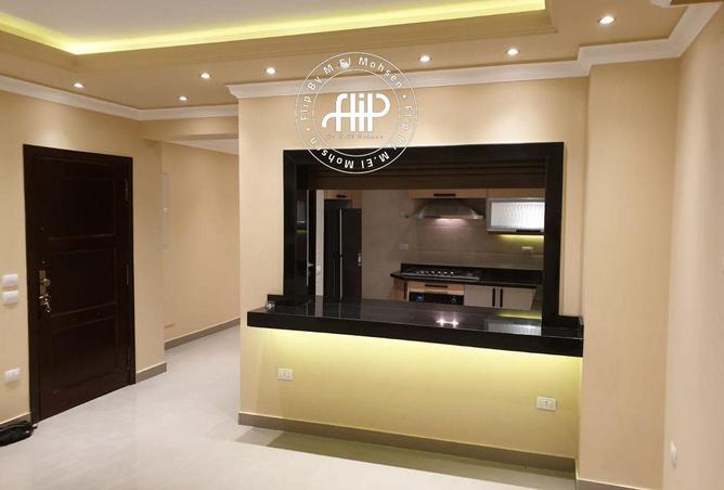 53478205 - صورة العقار 3