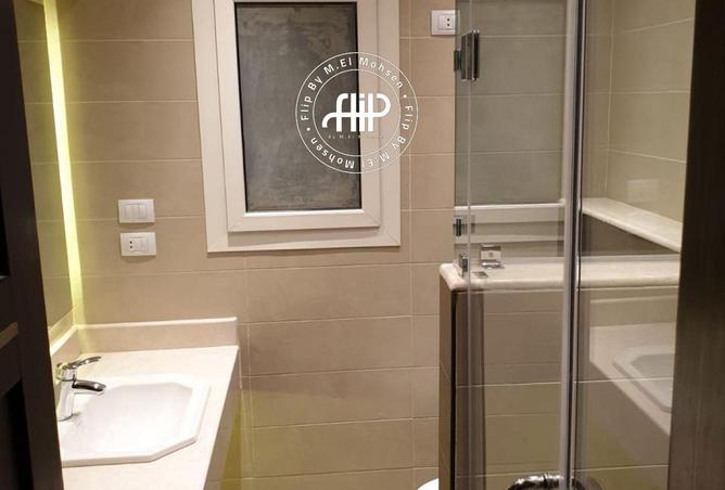 53478205 - صورة العقار 2