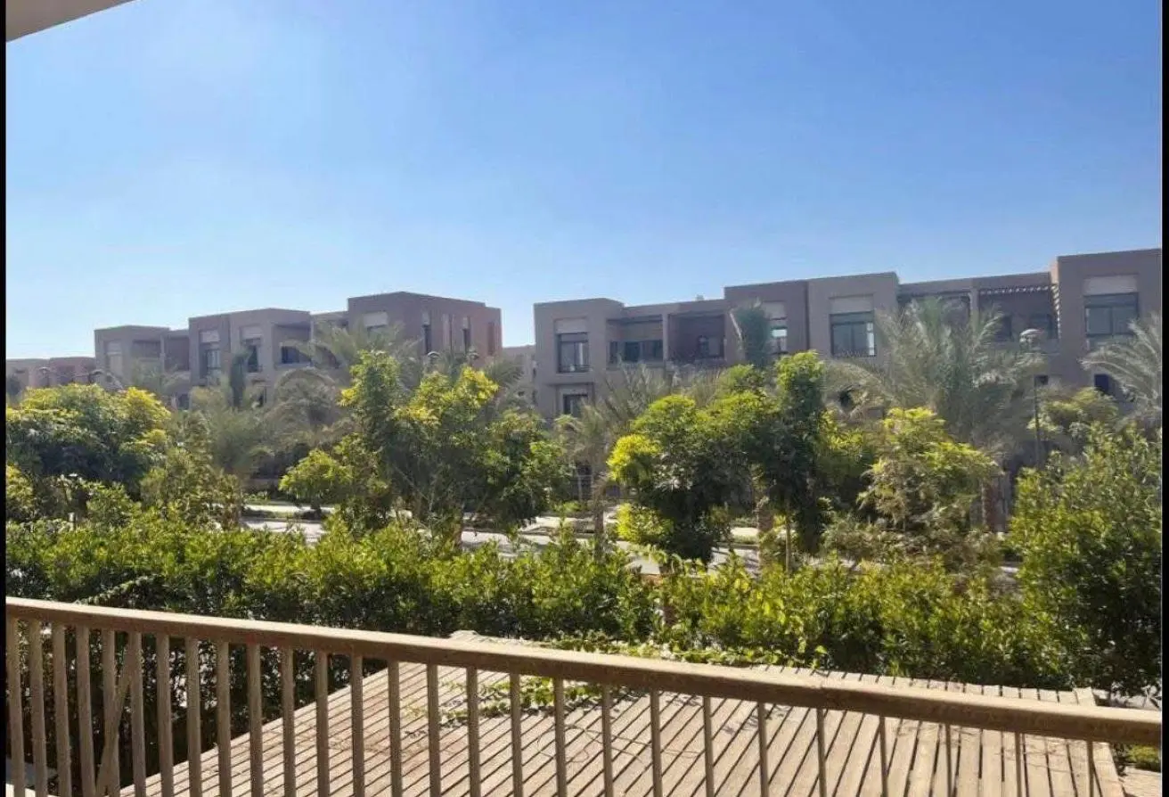 72449045 - الصورة الرئيسية للعقار