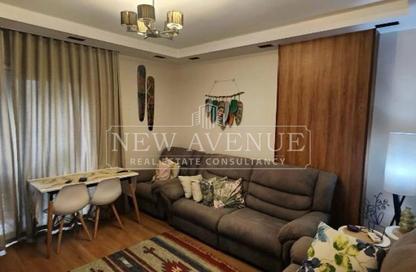 Apartment - 3 - 2 for sale in Green Square - Mostakbal City Compounds - Mostakbal City - Future City - Cairo