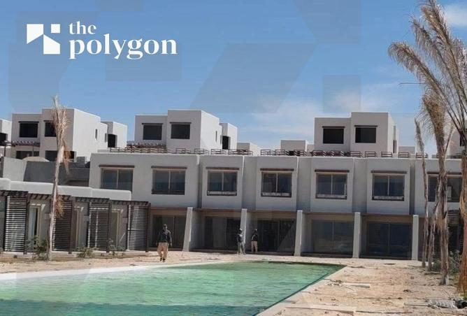 63386045 - Property Main Image