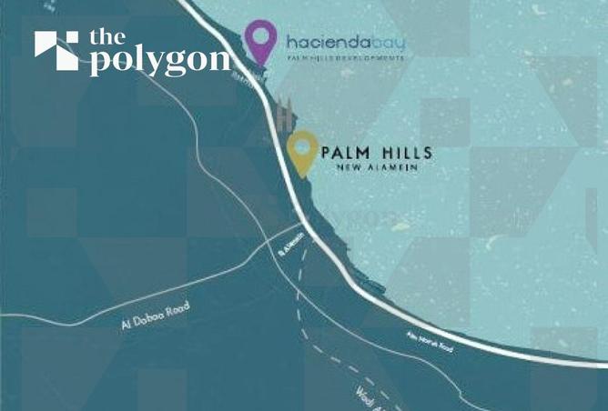 63386045 - Property Image 3