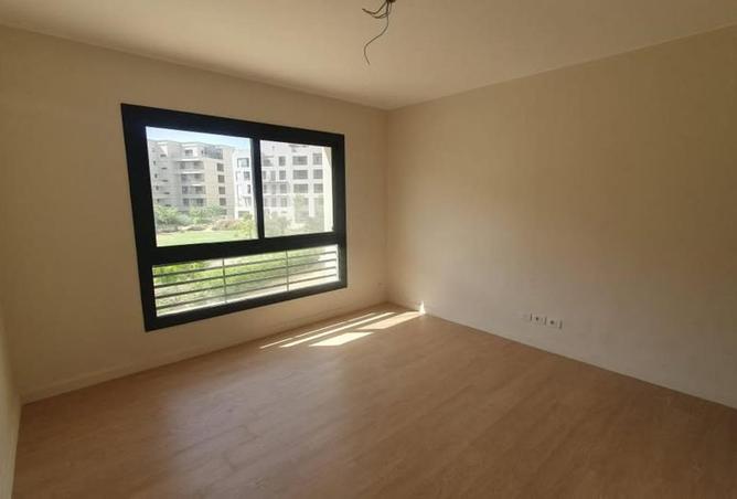 8635332 - Property Image 3