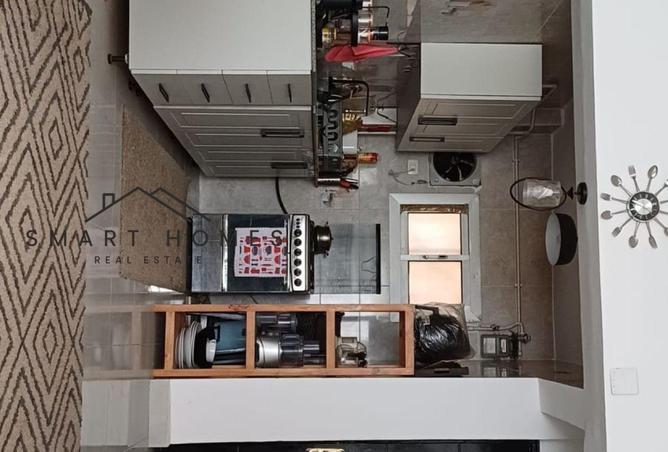 55506731 - Property Image 3