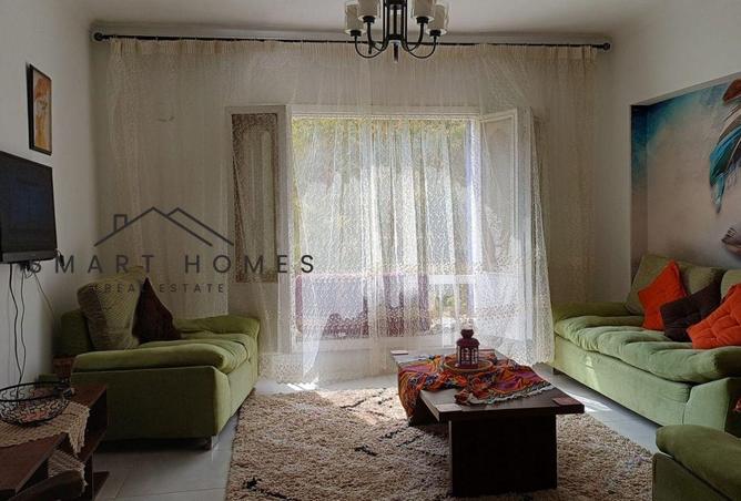 55506731 - Property Main Image