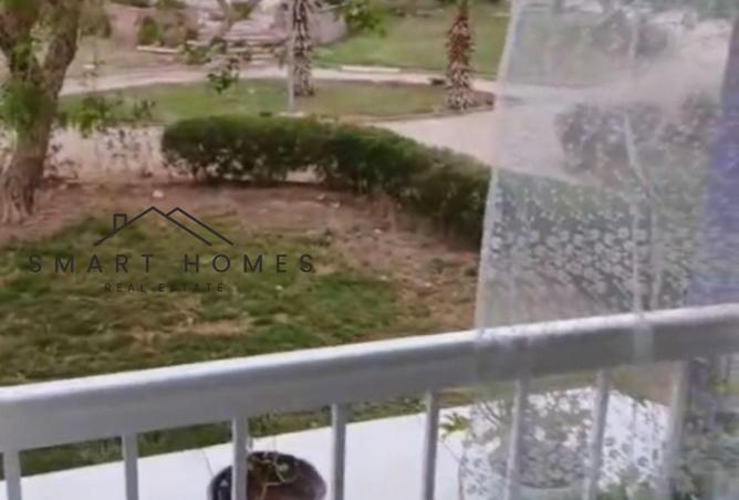 55506731 - Property Image 2