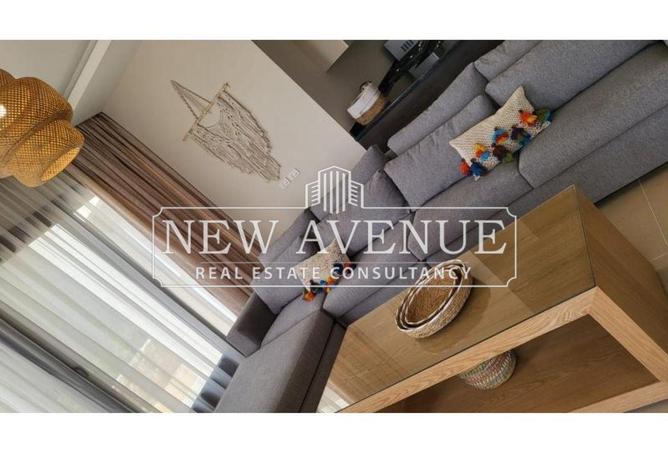 64902734 - الصورة الرئيسية للعقار