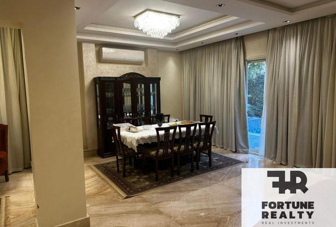 66969537 - صورة العقار 2