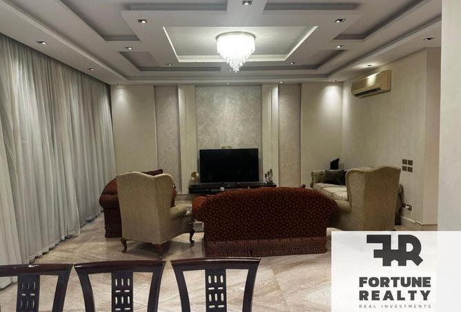 66969537 - صورة العقار 3