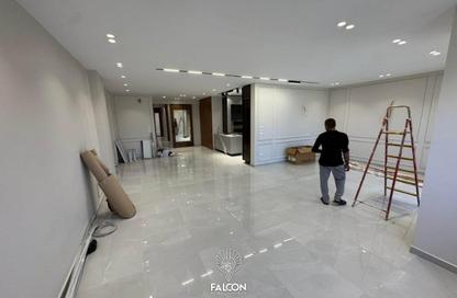 شقة - 2 غرف نوم - 2 حمامات للبيع في مون ريزيدنس - فيفث سكوير - التجمع الخامس - مدينة القاهرة الجديدة - القاهرة شقة - 2 غرف نوم - 2 حمامات للبيع في مون ريزيدنس - فيفث سكوير - التجمع الخامس - مدينة القاهرة الجديدة - القاهرة