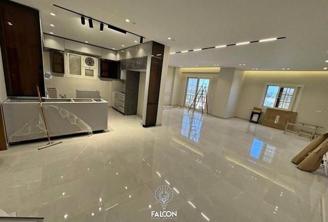 97706997 - Property Main Image
