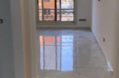 شقة - 3 - 2 للايجار في مدينة الخمائل - كمبوندات الشيخ زايد - الشيخ زايد - الجيزة شقة - 3 - 2 للايجار في مدينة الخمائل - كمبوندات الشيخ زايد - الشيخ زايد - الجيزة