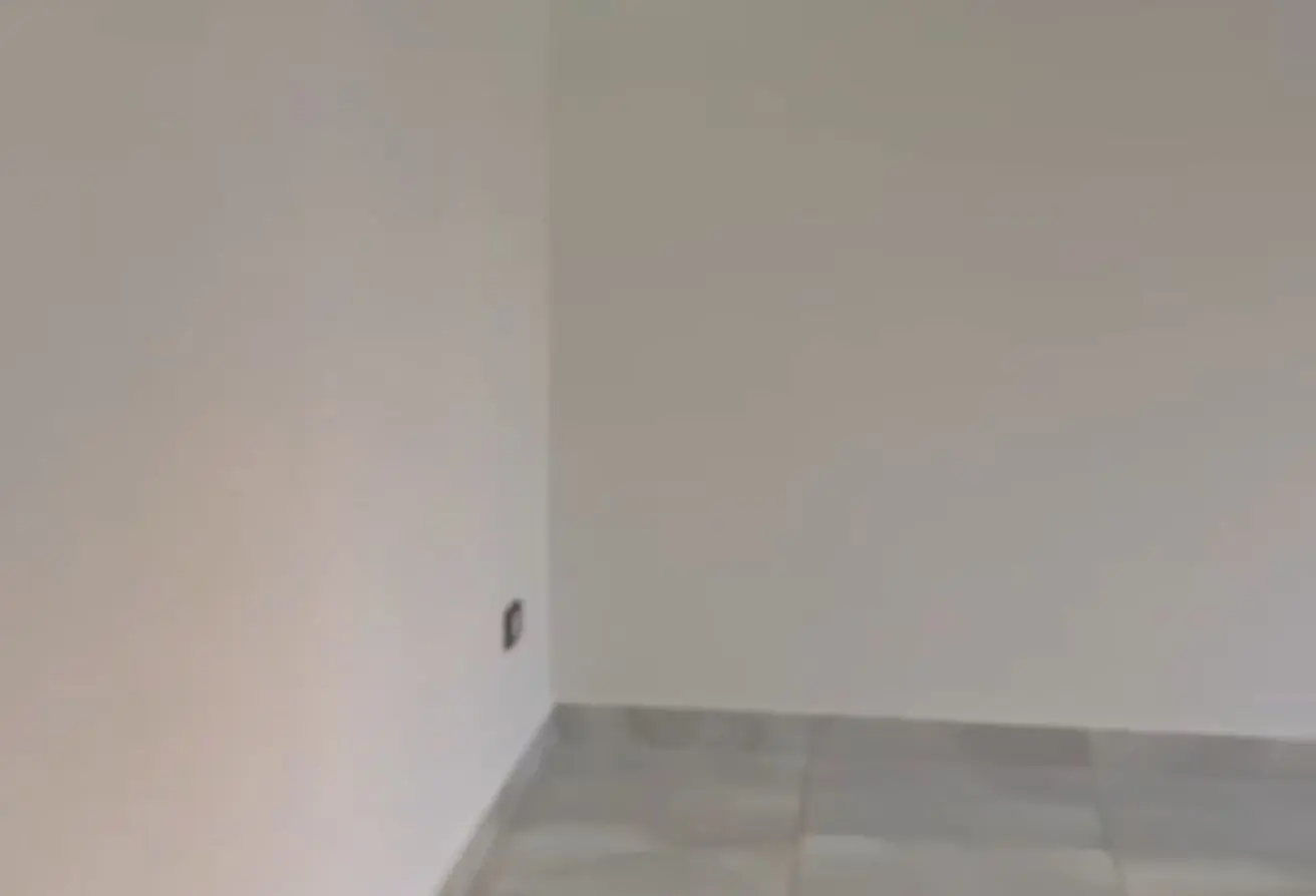 106862022 - الصورة الرئيسية للعقار