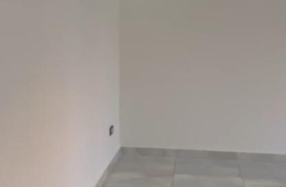 شقة - 3 - 2 للايجار في مدينة الخمائل - كمبوندات الشيخ زايد - الشيخ زايد - الجيزة شقة - 3 - 2 للايجار في مدينة الخمائل - كمبوندات الشيخ زايد - الشيخ زايد - الجيزة