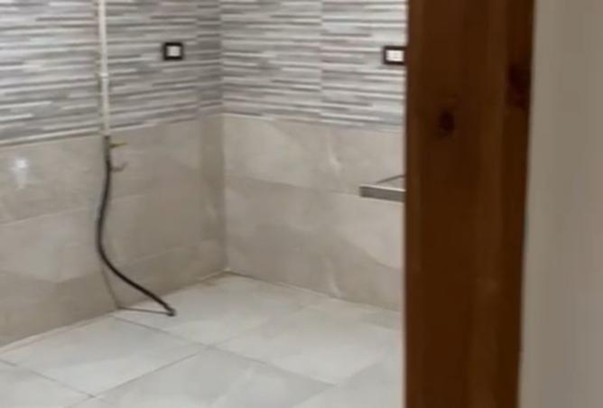 106862022 - صورة العقار 2
