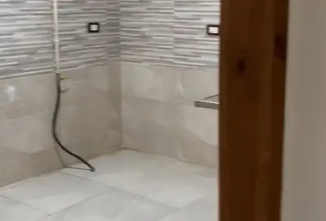 106862022 - صورة العقار 2