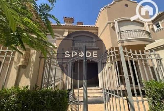 8694065 - Property Main Image