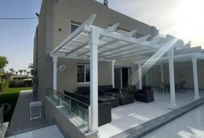 73227075 - Property Image 3