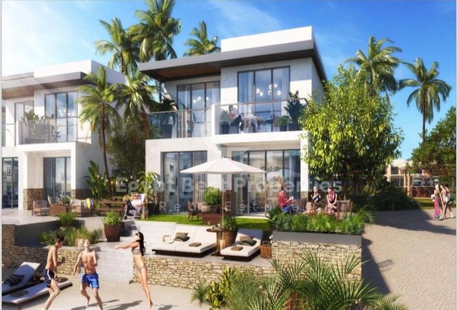 68530017 - صورة العقار 3