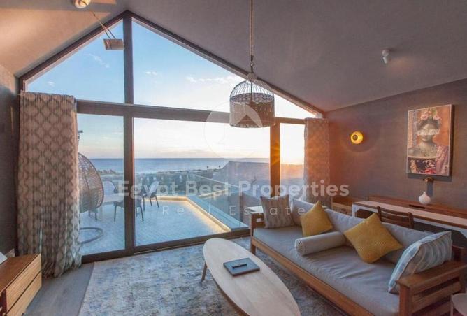 73767560 - Property Image 3