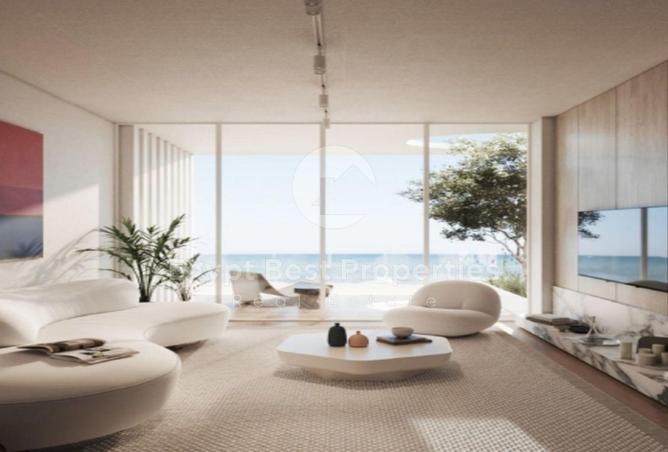 73767560 - Property Image 2