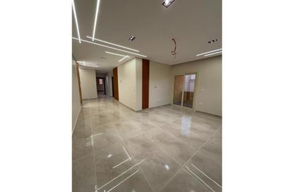 Apartment - 3 - 2 for sale in South Lotus - El Lotus - New Cairo City - Cairo