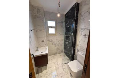 Apartment - 3 - 2 for sale in South Lotus - El Lotus - New Cairo City - Cairo