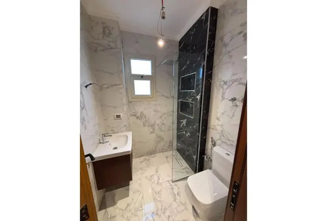 119054096 - Property Image 3