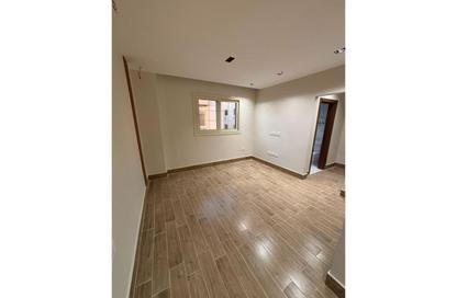 Apartment - 3 - 2 for sale in South Lotus - El Lotus - New Cairo City - Cairo