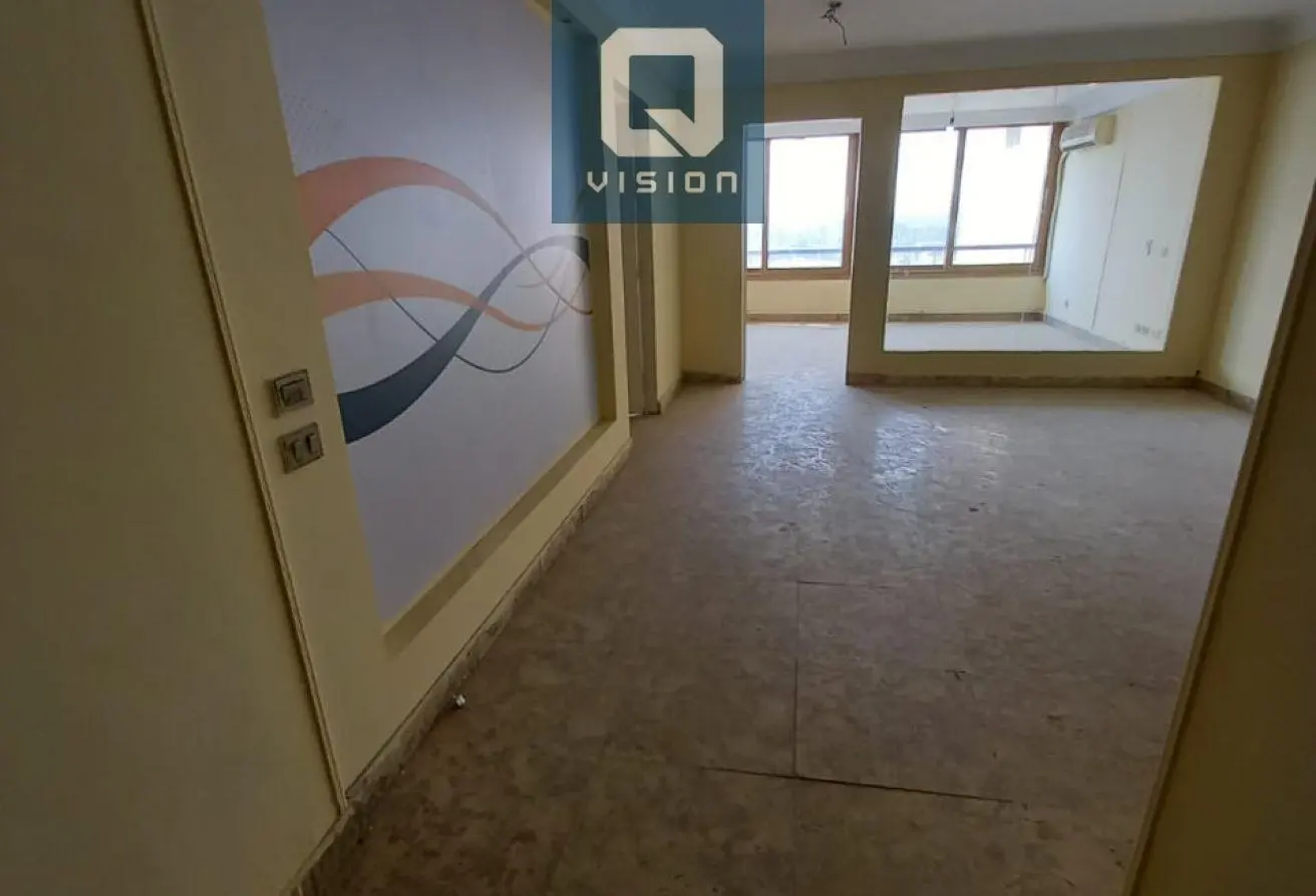 87209775 - الصورة الرئيسية للعقار