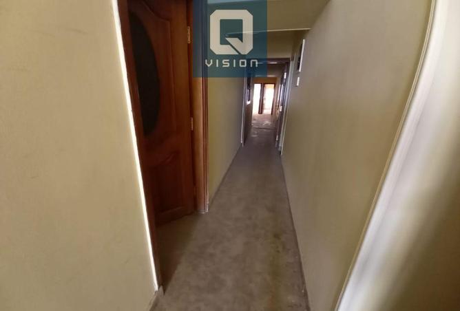 87209775 - Property Image 2