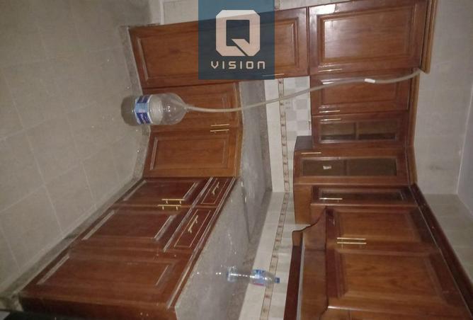87209775 - Property Image 3