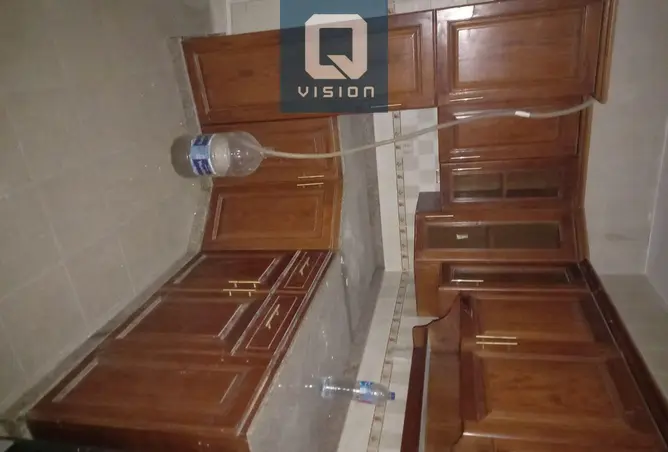87209775 - صورة العقار 3