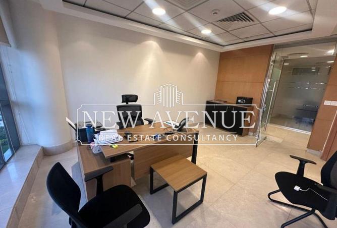 68269753 - Property Image 3