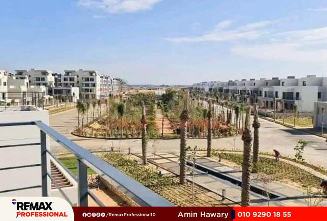 8490464 - Property Image 2