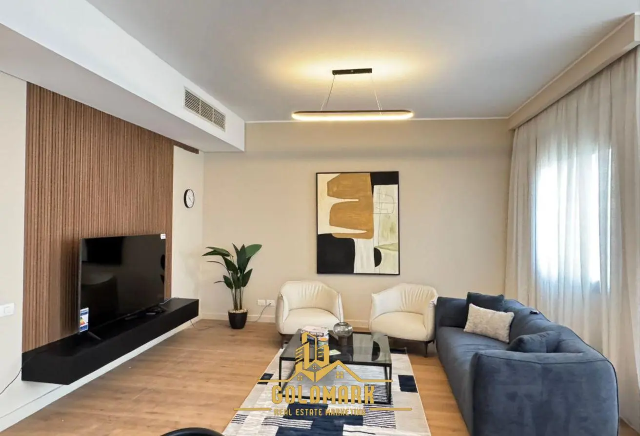 118548199 - Property Main Image