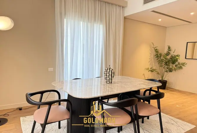 118548199 - Property Image 2