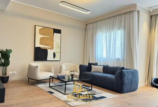 118548199 - Property Image 3
