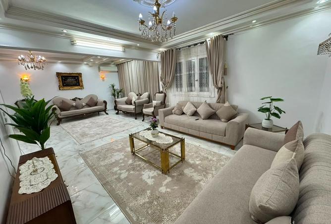 97416512 - الصورة الرئيسية للعقار