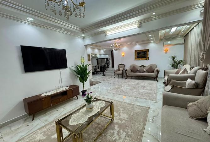 97416512 - صورة العقار 3