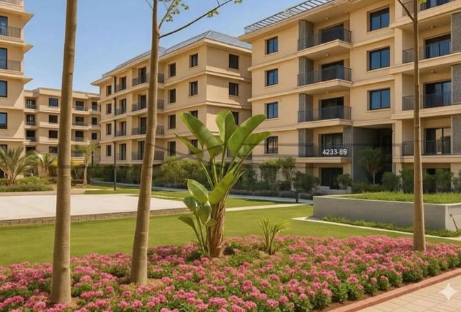 69561145 - صورة العقار 3