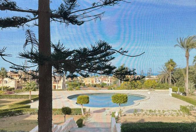 8551220 - صورة العقار 2