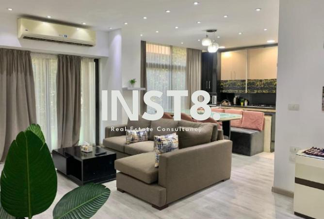 85598211 - Property Image 2