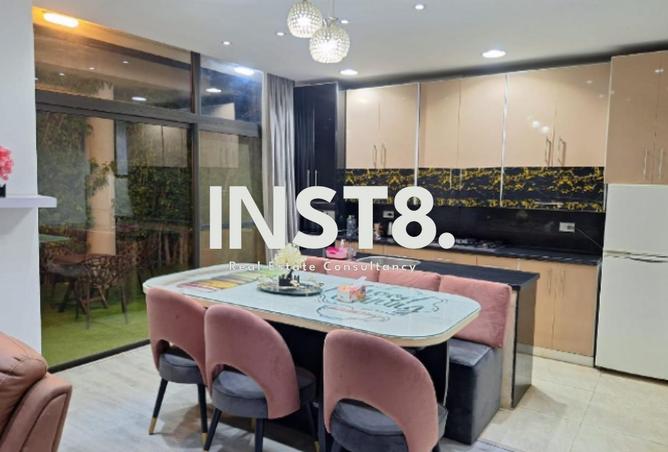 85598211 - Property Image 3