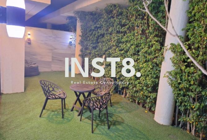85598211 - Property Main Image