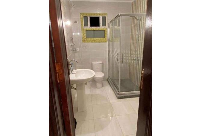 8459915 - صورة العقار 3