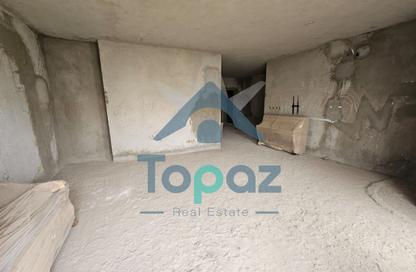 Apartment - 3 - 4 for sale in The Courtyards - Sheikh Zayed Compounds - Sheikh Zayed City - Giza Apartment - 3 - 4 for sale in The Courtyards - Sheikh Zayed Compounds - Sheikh Zayed City - Giza